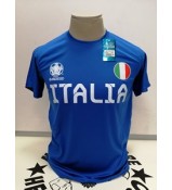 MAGLIA PERSONALIZZATA NAZIONALE ITALIANA